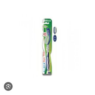 Setablu spazzolino da denti