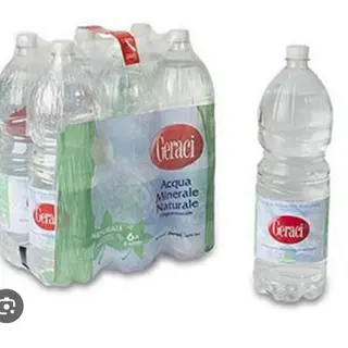 Acqua Geraci