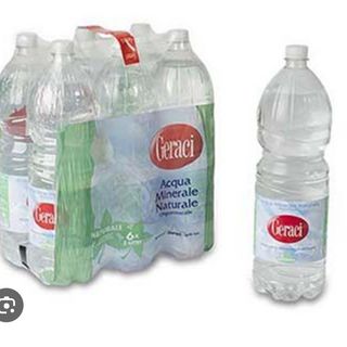 Acqua Geraci