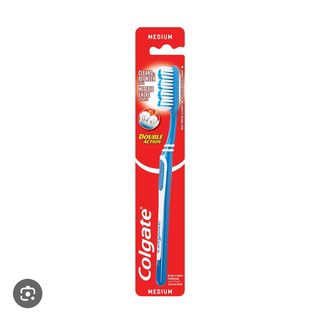 Colgate spazzolino da denti medio