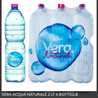 Acqua Veera