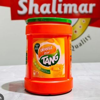 Polvere di Tang 700gr.