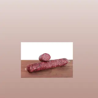 SALAME NAPOLI