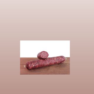 SALAME NAPOLI