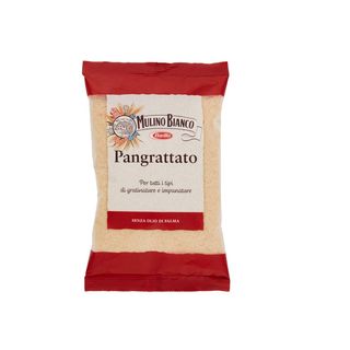 MULINO BIANCO PANGRATTATO 400g