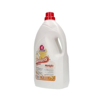 AMICA LIQUIDO MARSIGLIA 3.6L