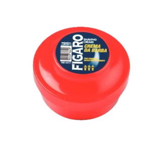 FIGARO CREMA DA BARBA