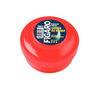 FIGARO CREMA DA BARBA