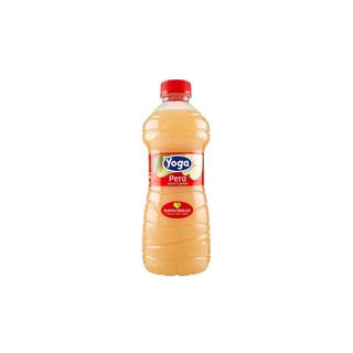 YOGA SUCCO DI FRUTTA PERA 1L