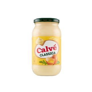 CALVÈ MAYONESE 450g