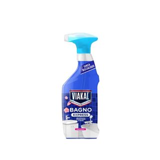 VIAKAL SPRAY BAGNO 470Ml