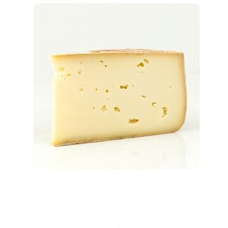 PECORINO ROMANO