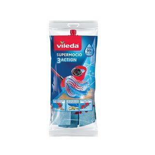 VILEDA SUPERMOCIO 3 ACTION