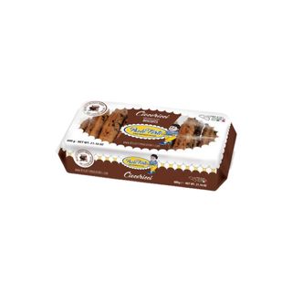 PAOLO FORTI CIOCORICCI 850g