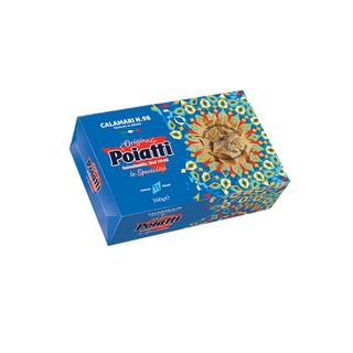 POIATTI CALAMARI N98 500g