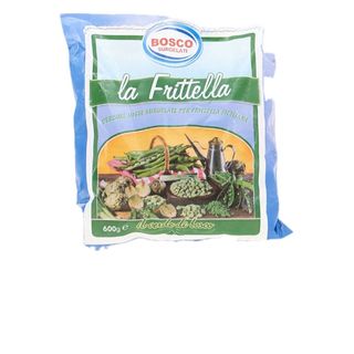 BOSCO LA FRITTELLA 600g