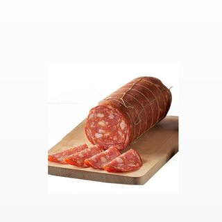 SALAME PICCANTE