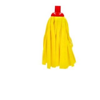 CASAVIP MOCIO GIALLO