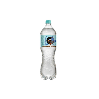 TOMARCHIO GASSOSA 1L