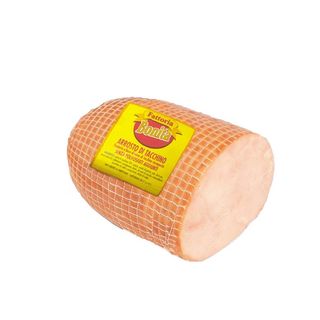 ARROSTO DI TACCHINO BONITA