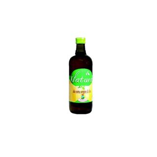 NATURA OLIO DI OLIVA 1L
