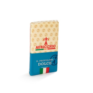 PROVOLA DOLCE AURICCHIO
