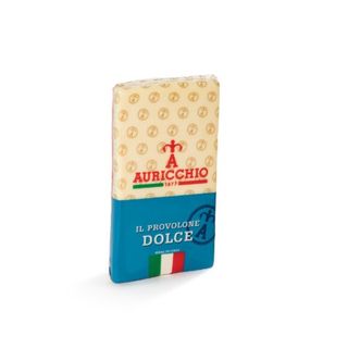 PROVOLA DOLCE AURICCHIO