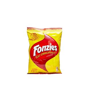 FONZIES