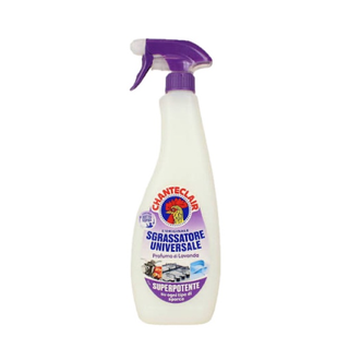 CHANTE CLAIR SGRASSATORE LAVANDA