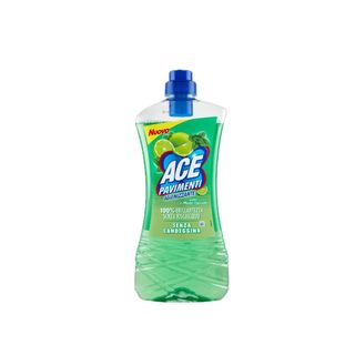 ACE PAVIMENTI LIMONE 1L