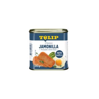 TULIP JAMOMILLA 340g