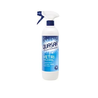 QUASAR VETRI 580ml