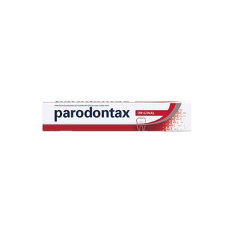 PARODONTAX DENTIFRICIO 75ml