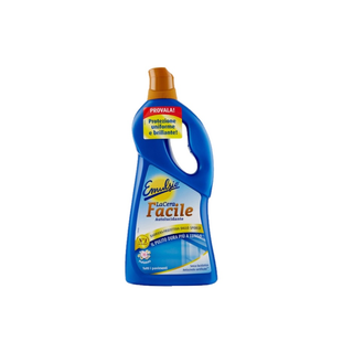 EMULSIO CERA FACILE 750Ml