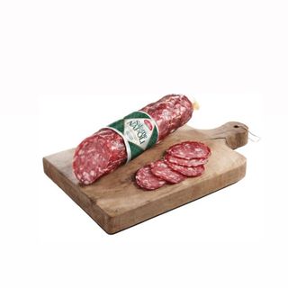 SALAME NAPOLI GALBANI