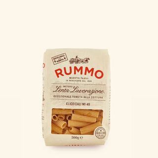 RUMMO PASTA ELICOIDALI 500g