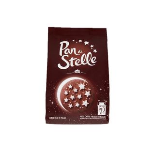 MULINO BIANCO PAN DI STELLE 350g