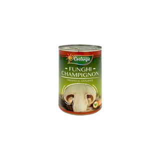 COSTANZA FUNGHI 800g