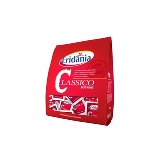 ERIDANIA ZUCCHERO BUSTINE 500g
