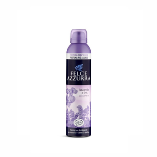 FELCE AZZURRA LAVANDA 250Ml