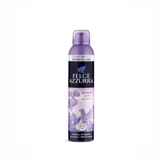 FELCE AZZURRA LAVANDA 250Ml