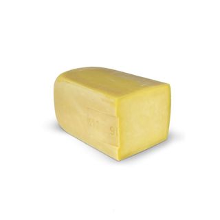 CACIO CAVALLO STAGIONATO