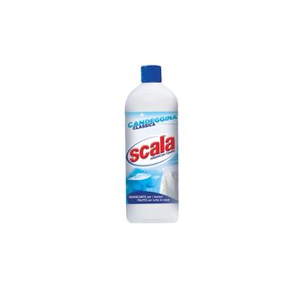 SCALA CANDEGGINA CLASSICA 1L