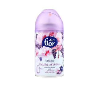 AIR FLOR RICARICA LAVANDA