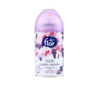 AIR FLOR RICARICA LAVANDA