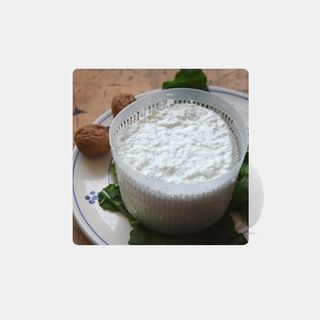 RICOTTA FRESCA