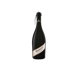 MIONETTO LEGATURA VINO FRIZZANTE