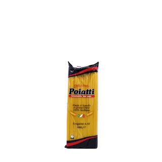 POIATTI LINGUINE N10 1kg