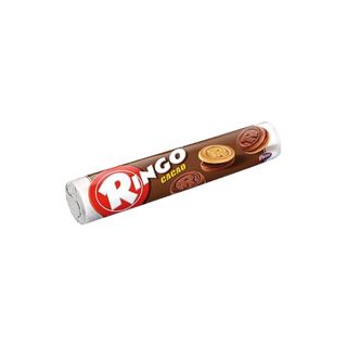 RINGO TUBO CACAO