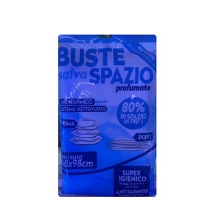 BUSTE SALVA SPAZIO 68x98